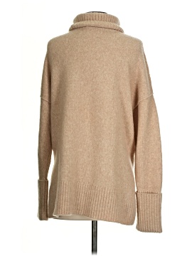 Joie Turtleneck Sweater (view 2)