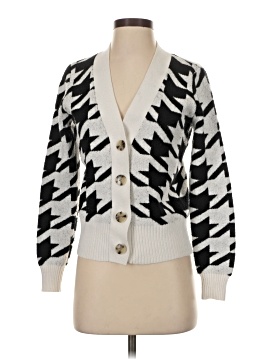 Ann Taylor Loft Cardigan