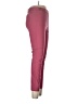 Violets & Roses Pink Active Pants Size 10 - photo 4