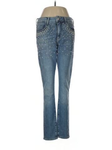 Pilcro and the Letterpress Jeans (view 1)