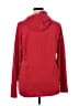 Sweaty Betty Red Pullover Hoodie Size XL - photo 2