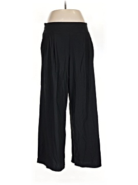 Active By Old Navy Dress Pants