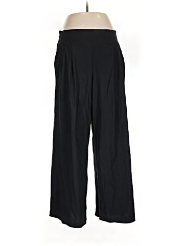 Active by Old Navy Dress Pants (view 1)