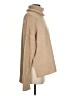 Joie Tan Turtleneck Sweater Size P (petite) - photo 4