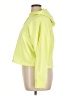 DKNY Sport Yellow Pullover Hoodie Size XL - photo 5