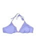 Unbranded Purple Swimsuit Top Size S - photo 1