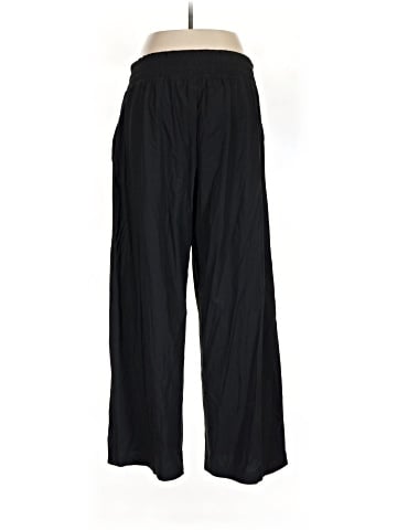 Active by Old Navy Dress Pants (view 2)