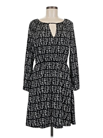 Collective Concepts Casual Dress (view 1)