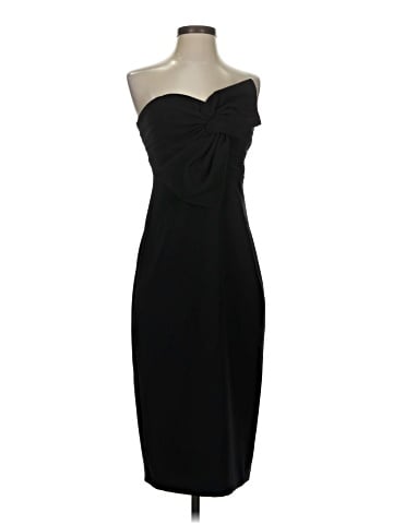 Club Monaco Cocktail Dress (view 1)