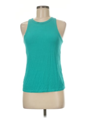 TAVI Sleeveless Top (view 1)