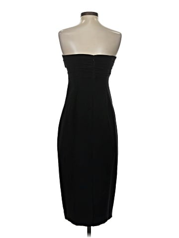 Club Monaco Cocktail Dress (view 2)