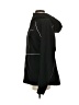 Eddie Bauer 100% Polyester Black Track Jacket Size S - photo 5