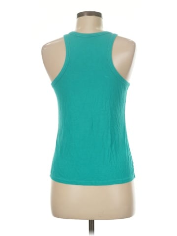 TAVI Sleeveless Top (view 2)