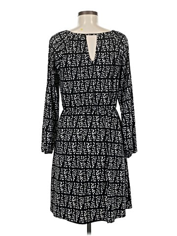 Collective Concepts Casual Dress (view 2)