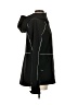 Eddie Bauer 100% Polyester Black Track Jacket Size S - photo 4