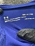 Under Armour Blue Tank Top Size S - photo 7