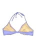 Unbranded Purple Swimsuit Top Size S - photo 2