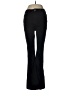 Unbranded Black Jeans Size M - photo 1