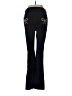 Unbranded Black Jeans Size M - photo 2