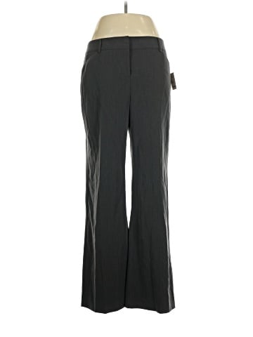 Relativity Dress Pants (view 1)