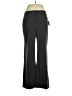 Relativity Gray Dress Pants Size 12 (petite) - photo 1