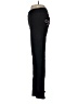 Unbranded Black Jeans Size M - photo 5