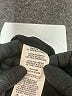 Jump 100% Polyester Solid Black Cocktail Dress Size 9 - 10 - photo 8