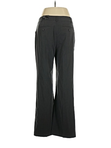 Relativity Dress Pants (view 2)