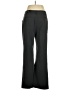 Relativity Gray Dress Pants Size 12 (petite) - photo 2
