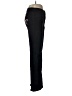 Unbranded Black Jeans Size M - photo 4