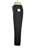 Relativity Gray Dress Pants Size 12 (petite) - photo 5