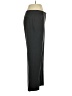 Relativity Gray Dress Pants Size 12 (petite) - photo 4
