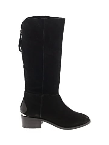 Naughty Monkey Boots (view 1)