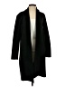 T Tahari Black Coat Size S - photo 1