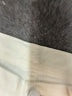 7 For All Mankind Ivory Jeans Size 26 waist - photo 6