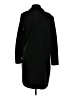 T Tahari Black Coat Size S - photo 2