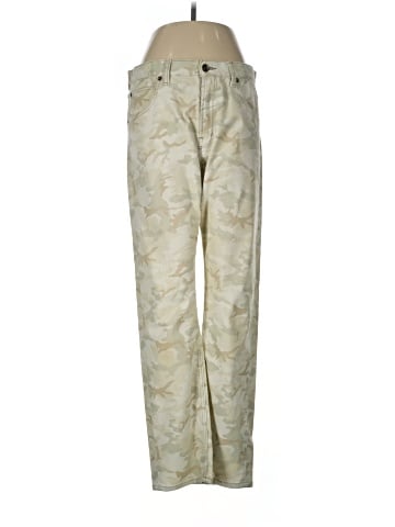 NICO, Nicholson & Nicholson Jeans (view 1)