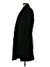 T Tahari Black Coat Size S - photo 5