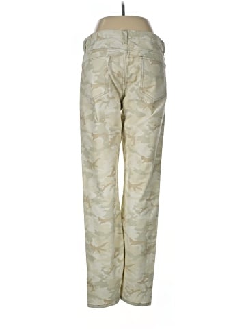 NICO, Nicholson & Nicholson Jeans (view 2)