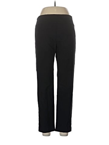 Elliott Lauren Active Pants (view 1)
