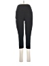 Assorted Brands Black Active Pants Size M - photo 1