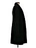 T Tahari Black Coat Size S - photo 4