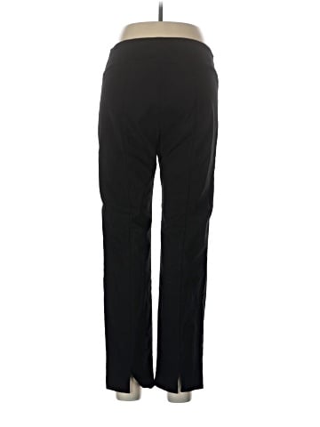 Elliott Lauren Active Pants (view 2)