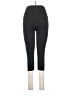 Assorted Brands Black Active Pants Size M - photo 2