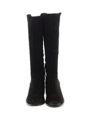 Naughty Monkey Boots (view 2)