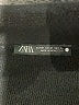 Zara Black Long Sleeve Polo Size M - photo 7
