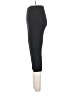 Assorted Brands Black Active Pants Size M - photo 5
