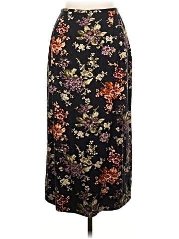 Casual Corner Annex Casual Skirt (view 1)
