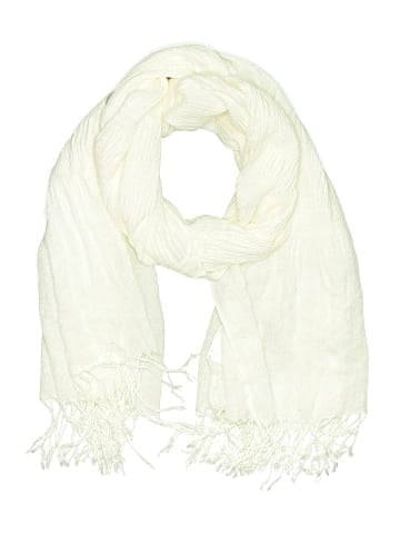 Payless Scarf (view 1)