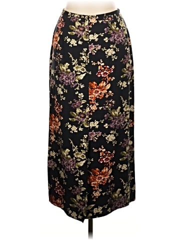 Casual Corner Annex Casual Skirt (view 2)